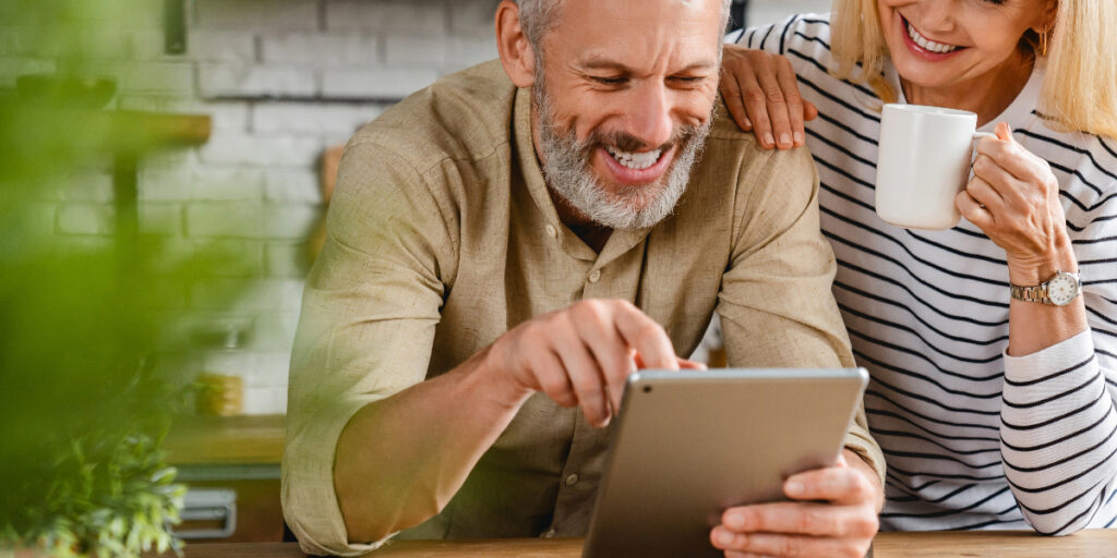 Enhance UX and Streamline Operations with the Interactive Video Platform “hihaho”