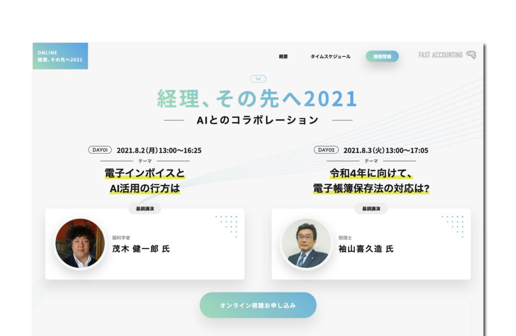 Maximizing Impact with Limited Resources: A Successful Online Event