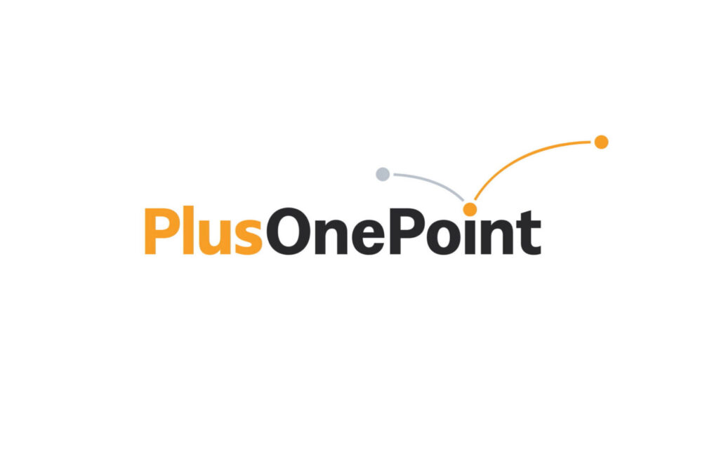 Increased Inquiries Through Rebranding
