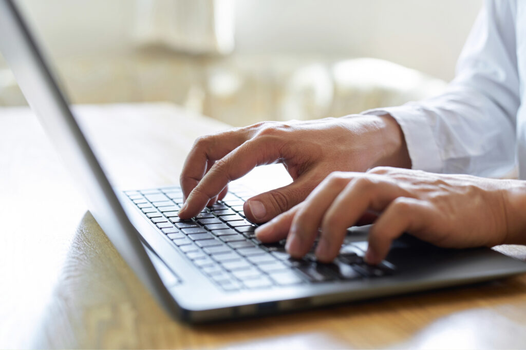 Leveraging Google Apps Script (GAS) – Streamlining and Automating Workflows