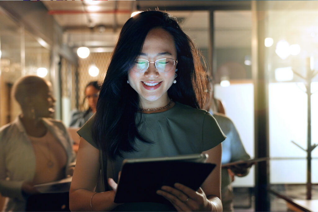 Lesser-Known Benefits of Interactive Videos and How to Maximize Their Effectiveness